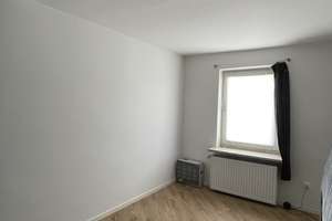 2-Zimmer-Wohnung in Pasing – 81241 Pasing, München – Vorschaubild 4