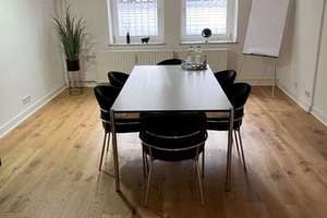 Property thumbnail 2