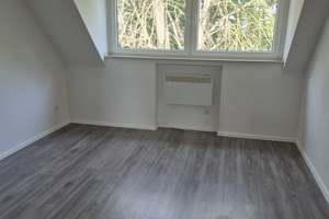Schicke DG-Wohnung in Frintrop – Frintroper Str. 40, 45356 Borbeck-Mitte, Essen – Vorschaubild 3
