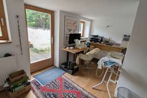 Großzügiges modernisiertes Einfamilienhaus in Gerzen mit Garten und mehreren Garagen – 84175 Gerzen – Vorschaubild 5