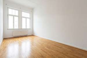 Charmante Wohnung in der Südvorstadt | Aufzug | Parkett | 2 Bäder – Arndtstraße 1, 4275 Südvorstadt, Leipzig – Vorschaubild 5