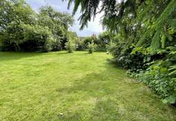 20081-1332-31-g