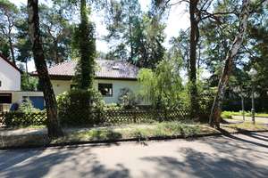 Property thumbnail 21