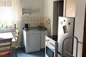Einfamilienhaus mit viel Potenzial und großem Grundstück – Rhein-Lahn-Kreis – Vorschaubild 5