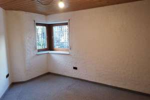 Großzügige 5-Zimmer-Wohnung zwischen Stadt und Natur – Die vollständige Adresse der Immobilie erhältst du vom Anbieter., 90455 Katzwang, Reichelsdorf Ost, Reichelsdorfer Keller, Nürnberg – Vorschaubild 29