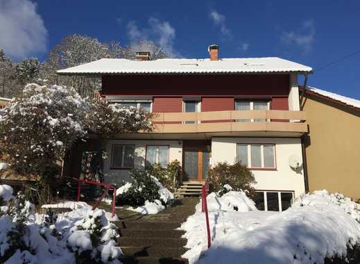 Haus kaufen in Schönau im Schwarzwald ImmobilienScout24