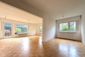 Tolles Potenzial für Ihren Wohntraum! Einfamilienhaus mit Garage in Bestlage von Odenthal – Rheinisch-Bergischer Kreis – Vorschaubild 8