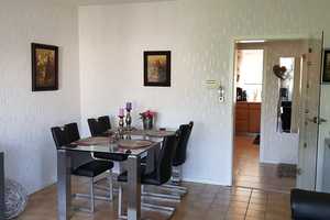 Wohnen im Park, 3 Zimmer, Einbauküche, 70qm, mit Balkon – Lützenkirchener Straße 281b, 51381 Leverkusen – Vorschaubild 7