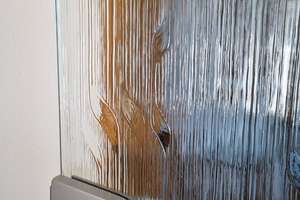 Property thumbnail 23