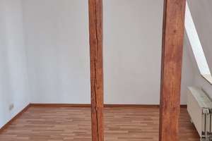 Nicht alltäglich - 3,5 Zi. - Maisonette - Wohnung in Kirchrode - Bestlage – Die vollständige Adresse der Immobilie erhältst du vom Anbieter., 30559 Kirchrode, Hannover – Vorschaubild 13