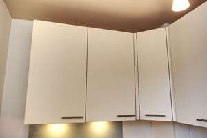 RESERVIERT: Sonnenverwöhnte 3 Zimmer Dachterrassenwohnung in Opladen mit Tiefgaragenstellplatz – Die vollständige Adresse der Immobilie erhältst du vom Anbieter., 51379 Opladen, Leverkusen – Vorschaubild 12