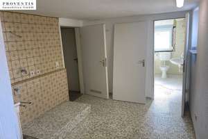 ***VIEL FLÄCHE für viele Möglichkeiten...!!!*** – Gartenstraße 11, 44267 Holzen, Dortmund – Vorschaubild 11