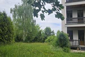 Frisch renovierte Eigentumswohnung mit Balkon zu verkaufen – Brautwiesenstr. 20, 2826 Innenstadt, Görlitz – Vorschaubild 28