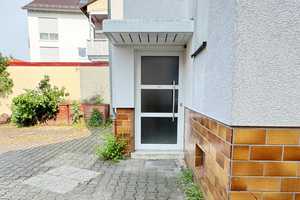 Klassisches Stadthaus zur Kernsanierung in Toplage von Langen – Offenbach (Kreis) – Vorschaubild 3