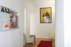 Attraktives Wohn- und Geschäftshaus mit Praxis und Entwicklungspotenzial in Solingen – Die vollständige Adresse der Immobilie erhältst du vom Anbieter., 42699 Ohligs/Aufderhöhe/Merscheid, Solingen – Vorschaubild 3