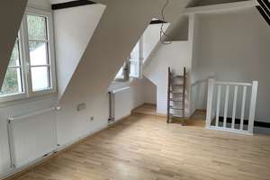 Gepflegte 4-Zimmer Wohnung im 3. OG in Heidelberg – Karlstraße 20, 69117 Altstadt, Heidelberg – Vorschaubild 12