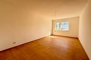 Sanierte Einzimmerwohnung! – Augustenstraße 32, 24143 Gaarden-Ost, Kiel – Vorschaubild 14