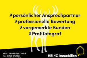 Traumhaftes Einfamilienhaus mit Panoramablick – Die vollständige Adresse der Immobilie erhältst du vom Anbieter., 71576 Burgstetten – Vorschaubild 45