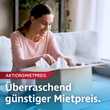 Wohnen mit traumhafter Aussicht