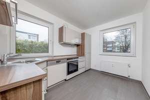 HH-LOHBRÜGGE - Großzügiges Zweifamilienhaus auf tollem Grundstück und familienfreundlicher Lage – Die vollständige Adresse der Immobilie erhältst du vom Anbieter., 21031 Lohbrügge, Hamburg – Vorschaubild 10