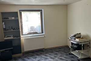 Harsum OT Machtsum: Platz für zwei Generationen plus Wohnung im Souterrain – Hildesheim (Kreis) – Vorschaubild 15
