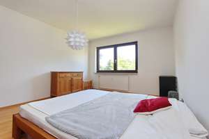 Großzügige 3-Zimmer-Wohnung mit TG-Stellplatz & Alsternähe im grünen Hamburg-Alsterdorf – Die vollständige Adresse der Immobilie erhältst du vom Anbieter., 22297 Alsterdorf, Hamburg – Vorschaubild 26