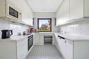 Modernisiertes Einfamilienhaus mit Garage in Wendschott! Mein Haus=Mein Makler! – Die vollständige Adresse der Immobilie erhältst du vom Anbieter., 38448 Wendschott, Wolfsburg – Vorschaubild 10