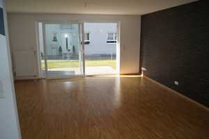 Großzügiges Reihenhaus mit Natur und See vor der Tür – stadtnah wohnen in Karlsruhe – Lachenweg 32b, 76139 Karlsruhe – Vorschaubild 6