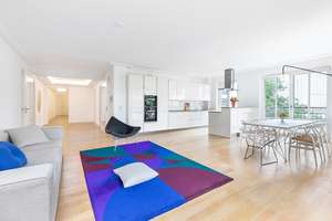 Property thumbnail 3