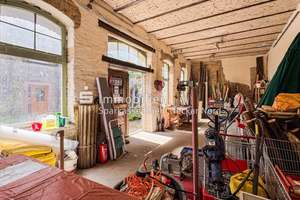Historische Eleganz trifft modernes Loft-Design – 68169 Neckarstadt-West, Mannheim – Vorschaubild 74