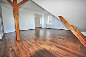 Helle Maisonette-Wohnung mit viel zusätzlicher Fläche – Krautstraße 74, 42289 Heckinghausen, Wuppertal – Vorschaubild 4