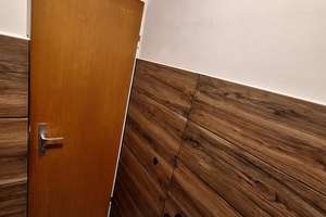 Schicke 1-Zimmer Wohnung in Dudweiler / Perfekt für Studenten! – Am Geisenberg 6a, 66125 Dudweiler (Ortsteil), Saarbrücken – Vorschaubild 4