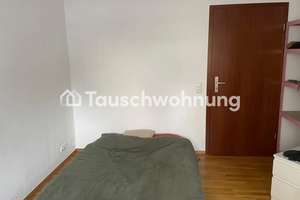 Tauschwohnung: 2-Zimmer-Wohnung mit Terrasse – Draiser Strasse 26, 55128 Bretzenheim, Mainz – Vorschaubild 4