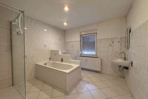 Wohnhaus in Zahna zu verkaufen – Triftstraße 1, 6895 Zahna – Vorschaubild 15