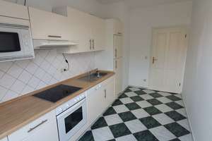 Maisonette mit Galerie & Dachloggia – Wohnen auf zwei Ebenen! – Hoepnerstraße 10, 4157 Gohlis-Mitte, Leipzig – Vorschaubild 21