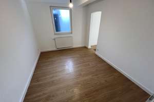 Modernisiert und großzügig - Ideal für Naturliebhaber... – 44309 Brackel (Ortsteil), Dortmund – Vorschaubild 22