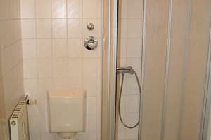Wohnung mit einem Zimmer und EBK in Duisburg – Die vollständige Adresse der Immobilie erhältst du vom Anbieter., 47058 Duissern, Duisburg – Vorschaubild 3