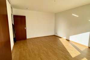 Komplett renovierte helle moderne Wohnung – Bitterfelder Weg 5, 68309 Mannheim – Vorschaubild 5