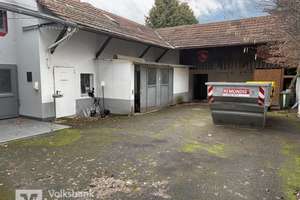 Einfamilienhaus inkl. Küche und Garten in Bonn-Duisdorf zu vermieten + Büro und Lagerflächen – Die vollständige Adresse der Immobilie erhältst du vom Anbieter., 53123 Duisdorf, Bonn – Vorschaubild 4