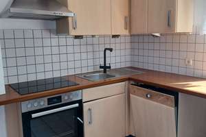 ***Sehr helle 4 Zimmer Wohnung mit besonderem Wohnflair*** – Die vollständige Adresse der Immobilie erhältst du vom Anbieter., 85055 Etting, Ingolstadt – Vorschaubild 12