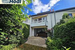 Großes Reihenhaus mit Garage und AAP im Freien sucht neuen Eigentümer !! – Die vollständige Adresse der Immobilie erhältst du vom Anbieter., 72760 Reutlingen-Mitte, Reutlingen – Vorschaubild 27