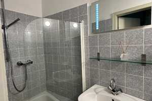 Helle 2 Zimmer-Wohnung am Aquis Plaza – Stiftstraße 26, 52062 Aachen – Vorschaubild 21