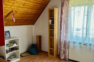 Einfamilienhaus in Vechelde – Die vollständige Adresse der Immobilie erhältst du vom Anbieter., 38159 Vechelde – Vorschaubild 10