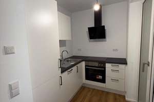 2,5-Zimmer-Wohnung in Ravensburg – Lumper Höhe 3, 88212 Ravensburg – Vorschaubild 6