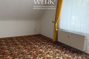 Großzügiges Einfamilienhaus mit optionaler Zweifamiliennutzung in ruhiger Wohnlage – Die vollständige Adresse der Immobilie erhältst du vom Anbieter., 31036 Eime – Vorschaubild 25