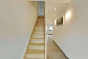 Saniertes Einfamilienhaus mit Garten, Garage und PV-Anlage – Die vollständige Adresse der Immobilie erhältst du vom Anbieter., 67688 Rodenbach – Vorschaubild 2