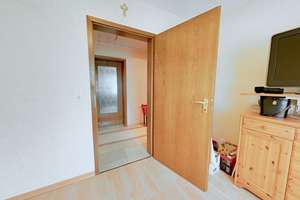 Hier wartet Ihr Einfamilienwohnhaus (Bungalow) auf Ihren Einzug in Feldrandlage der Gemeinde Üdersdo – Die vollständige Adresse der Immobilie erhältst du vom Anbieter., 54552 Üdersdorf – Vorschaubild 23