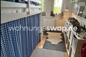 Wohnungstausch: Soltaustraße 4 – Soltaustraße 4, 21000 Bergedorf (Ortsteil), Hamburg – Vorschaubild 6