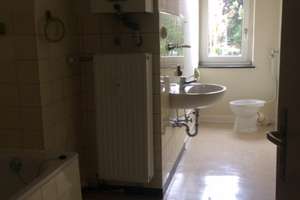 Einziehen und Wohlfühlen! Großzügige 3-Zimmer-Wohnung in Mönchengladbach Odenkirchen – Jülicher Straße 36, 41199 Odenkirchen-Mitte, Mönchengladbach – Vorschaubild 3
