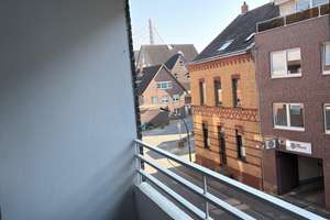 Helle 2-Zimmer Wohnung in Düsseldorf-Flehe – Die vollständige Adresse der Immobilie erhältst du vom Anbieter., 40223 Flehe, Düsseldorf – Vorschaubild 4